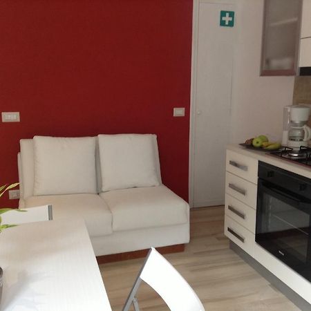 Your Rhome Roma Exterior foto